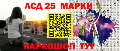 ПСИЛОЦИБИНОВЫЕ ГРИБЫ Вязники
