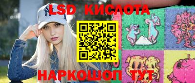 ПСИЛОЦИБИНОВЫЕ ГРИБЫ Вязники