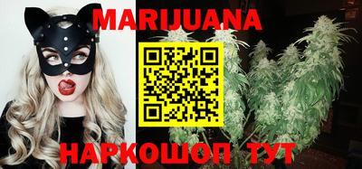 ПСИЛОЦИБИНОВЫЕ ГРИБЫ Вязники