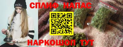 ПСИЛОЦИБИНОВЫЕ ГРИБЫ Вязники