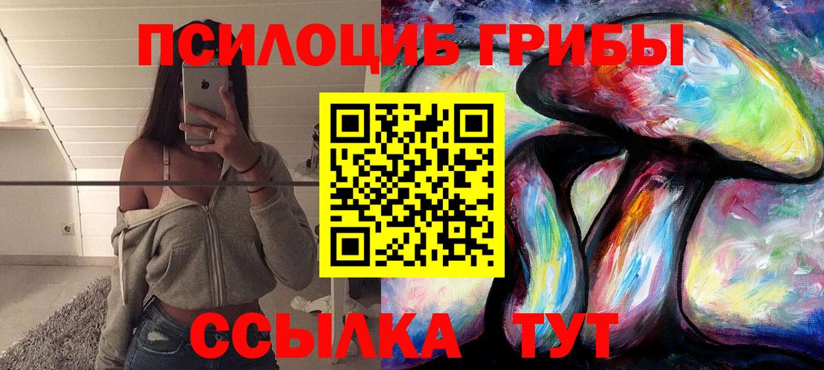 Псилоцибиновые грибы мицелий  Галлюциногенные грибы Psilocybine cubensis  Вход с VPN  Старая Купавна 